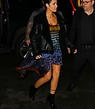 Filename=010.jpg
Filesize=172KiB
Dimensions=1200x1801
Date added=Dec 11, 2023 010.jpg