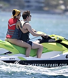 Filename=009.jpg
Filesize=167KiB
Dimensions=1800x1238
Date added=Dec 11, 2023 009.jpg