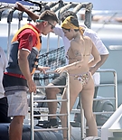 Filename=014.jpg
Filesize=193KiB
Dimensions=1200x1800
Date added=Dec 11, 2023 014.jpg