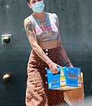 Filename=001.jpg
Filesize=2138KiB
Dimensions=2133x3200
Date added=Dec 11, 2023 001.jpg