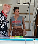 Filename=002.jpg
Filesize=1692KiB
Dimensions=2500x1667
Date added=Dec 11, 2023 002.jpg