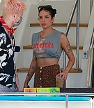 Filename=003.jpg
Filesize=2247KiB
Dimensions=2133x3200
Date added=Dec 11, 2023 003.jpg