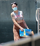 Filename=004.jpg
Filesize=1474KiB
Dimensions=2500x1667
Date added=Dec 11, 2023 004.jpg