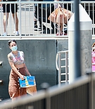 Filename=005.jpg
Filesize=1776KiB
Dimensions=2500x1667
Date added=Dec 11, 2023 005.jpg