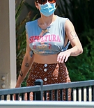 Filename=006.jpg
Filesize=2301KiB
Dimensions=2133x3200
Date added=Dec 11, 2023 006.jpg