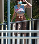 Filename=007.jpg
Filesize=2775KiB
Dimensions=2133x3200
Date added=Dec 11, 2023 007.jpg