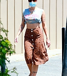 Filename=009.jpg
Filesize=2434KiB
Dimensions=2133x3200
Date added=Dec 11, 2023 009.jpg