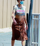 Filename=010.jpg
Filesize=2642KiB
Dimensions=2133x3200
Date added=Dec 11, 2023 010.jpg