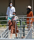 Filename=011.jpg
Filesize=2793KiB
Dimensions=2133x3200
Date added=Dec 11, 2023 011.jpg