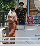 Filename=012.jpg
Filesize=2475KiB
Dimensions=2133x3200
Date added=Dec 11, 2023 012.jpg