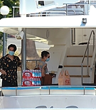 Filename=013.jpg
Filesize=2380KiB
Dimensions=2133x3200
Date added=Dec 11, 2023 013.jpg