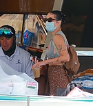 Filename=015.jpg
Filesize=1511KiB
Dimensions=2500x1667
Date added=Dec 11, 2023 015.jpg