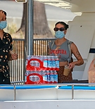 Filename=016.jpg
Filesize=1603KiB
Dimensions=2500x1667
Date added=Dec 11, 2023 016.jpg