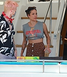 Filename=017.jpg
Filesize=2205KiB
Dimensions=2133x3200
Date added=Dec 11, 2023 017.jpg