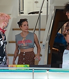 Filename=018.jpg
Filesize=1520KiB
Dimensions=2500x1667
Date added=Dec 11, 2023 018.jpg