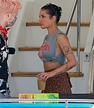 Filename=020.jpg
Filesize=2134KiB
Dimensions=2133x3200
Date added=Dec 11, 2023 020.jpg