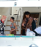 Filename=021.jpg
Filesize=1617KiB
Dimensions=2500x1667
Date added=Dec 11, 2023 021.jpg