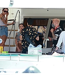 Filename=023.jpg
Filesize=1582KiB
Dimensions=2500x1667
Date added=Dec 11, 2023 023.jpg