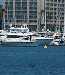 Filename=024.jpg
Filesize=2336KiB
Dimensions=2500x1667
Date added=Dec 11, 2023 024.jpg