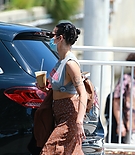 Filename=025.jpg
Filesize=1533KiB
Dimensions=2500x1667
Date added=Dec 11, 2023 025.jpg