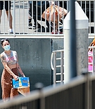 Filename=026.jpg
Filesize=1788KiB
Dimensions=2500x1667
Date added=Dec 11, 2023 026.jpg