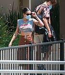 Filename=027.jpg
Filesize=2941KiB
Dimensions=2133x3200
Date added=Dec 11, 2023 027.jpg