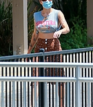 Filename=029.jpg
Filesize=2823KiB
Dimensions=2133x3200
Date added=Dec 11, 2023 029.jpg