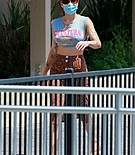 Filename=030.jpg
Filesize=2911KiB
Dimensions=2133x3200
Date added=Dec 11, 2023 030.jpg