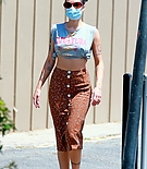 Filename=032.jpg
Filesize=2664KiB
Dimensions=2133x3200
Date added=Dec 11, 2023 032.jpg