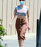 Filename=033.jpg
Filesize=2808KiB
Dimensions=2133x3200
Date added=Dec 11, 2023 033.jpg