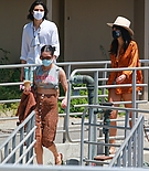 Filename=034.jpg
Filesize=2759KiB
Dimensions=2133x3200
Date added=Dec 11, 2023 034.jpg