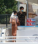 Filename=035.jpg
Filesize=2408KiB
Dimensions=2133x3200
Date added=Dec 11, 2023 035.jpg