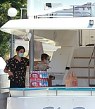 Filename=036.jpg
Filesize=2383KiB
Dimensions=2133x3200
Date added=Dec 11, 2023 036.jpg