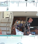 Filename=037.jpg
Filesize=2064KiB
Dimensions=2133x3200
Date added=Dec 11, 2023 037.jpg