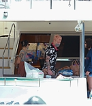 Filename=038.jpg
Filesize=2174KiB
Dimensions=2133x3200
Date added=Dec 11, 2023 038.jpg