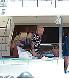 Filename=039.jpg
Filesize=2094KiB
Dimensions=2133x3200
Date added=Dec 11, 2023 039.jpg