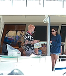 Filename=040.jpg
Filesize=1969KiB
Dimensions=2133x3200
Date added=Dec 11, 2023 040.jpg