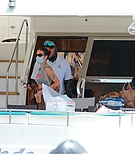 Filename=044.jpg
Filesize=1398KiB
Dimensions=2500x1667
Date added=Dec 11, 2023 044.jpg