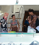 Filename=045.jpg
Filesize=1428KiB
Dimensions=2500x1667
Date added=Dec 11, 2023 045.jpg