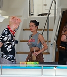 Filename=052.jpg
Filesize=1801KiB
Dimensions=2500x1667
Date added=Dec 11, 2023 052.jpg