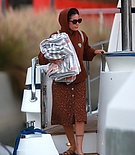 Filename=059.jpg
Filesize=2820KiB
Dimensions=2293x3073
Date added=Dec 11, 2023 059.jpg