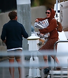 Filename=060.jpg
Filesize=3892KiB
Dimensions=3256x3233
Date added=Dec 11, 2023 060.jpg