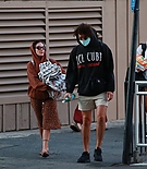 Filename=062.jpg
Filesize=2329KiB
Dimensions=2314x2329
Date added=Dec 11, 2023 062.jpg