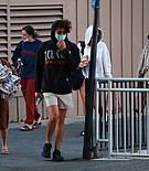 Filename=064.jpg
Filesize=3762KiB
Dimensions=3500x2313
Date added=Dec 11, 2023 064.jpg