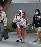 Filename=070.jpg
Filesize=3598KiB
Dimensions=3500x2615
Date added=Dec 11, 2023 070.jpg