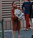 Filename=071.jpg
Filesize=1307KiB
Dimensions=1437x1985
Date added=Dec 11, 2023 071.jpg