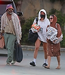 Filename=072.jpg
Filesize=3255KiB
Dimensions=3500x2700
Date added=Dec 11, 2023 072.jpg