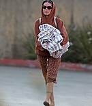 Filename=074.jpg
Filesize=2987KiB
Dimensions=2221x3226
Date added=Dec 11, 2023 074.jpg