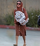 Filename=076.jpg
Filesize=2137KiB
Dimensions=2261x3221
Date added=Dec 11, 2023 076.jpg