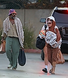 Filename=077.jpg
Filesize=3346KiB
Dimensions=3500x2781
Date added=Dec 11, 2023 077.jpg